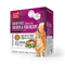 Honest Kitchen Grain Free Chicken Whitefish Dehydrated Cat Food 4lb - Poudre Pet and Feed Supply